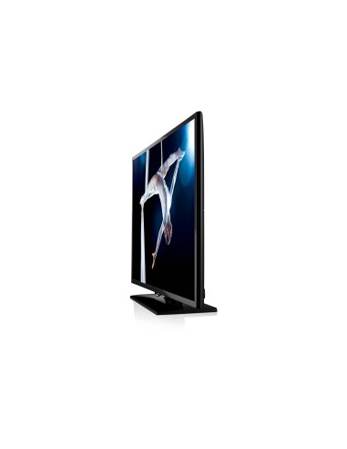 Samsung UE22F5400AY 55,9 cm (22") Full HD Nero