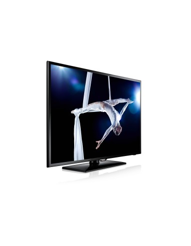 Samsung UE22F5400AY 55,9 cm (22") Full HD Nero