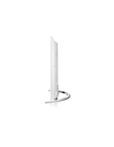 Samsung UE22F5410AY 55,9 cm (22") Full HD Wi-Fi Bianco