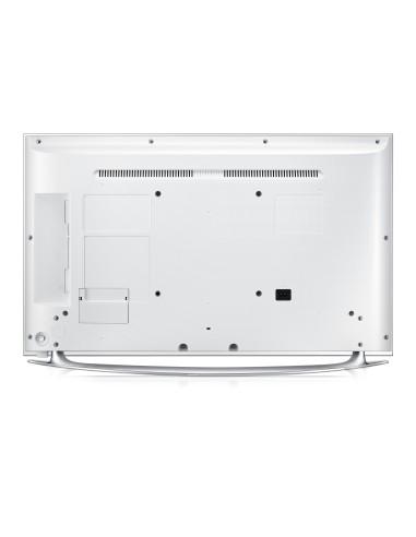 Samsung UE22F5410AY 55,9 cm (22") Full HD Wi-Fi Bianco