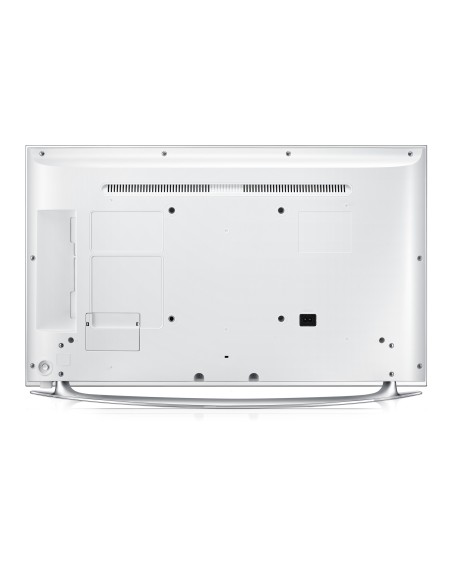 Samsung UE22F5410AY 55,9 cm (22") Full HD Wi-Fi Bianco
