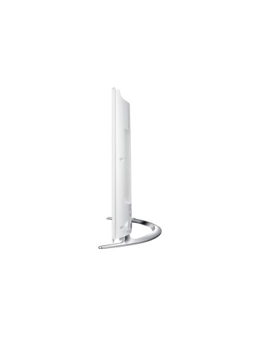 Samsung UE32F4510AY 81,3 cm (32") HD Wi-Fi Bianco