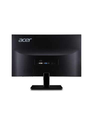 Acer H6 H226HQLbmid 54,6 cm (21.5") 1920 x 1080 Pixel Full HD LED Nero
