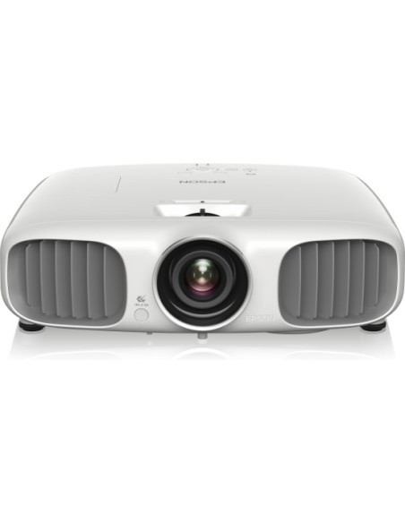 Epson EH-TW6100W