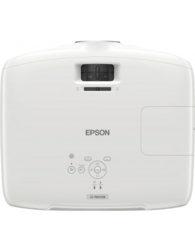 Epson EH-TW6100W