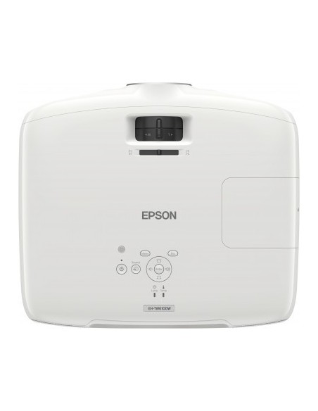 Epson EH-TW6100W