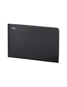 Sony VGP-CK2