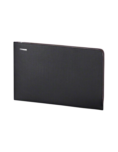 Sony VGP-CK2