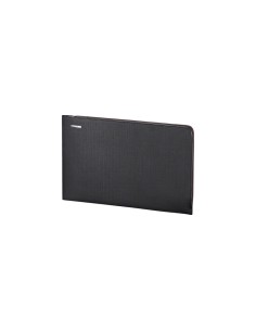 Sony VGP-CK2 2