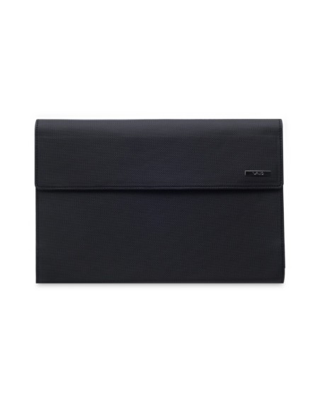Sony VGPE-MCP11