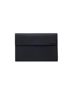 Sony VGPE-MCP11 2
