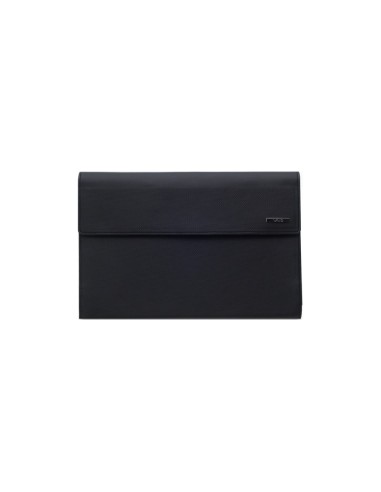 Sony VGPE-MCP11