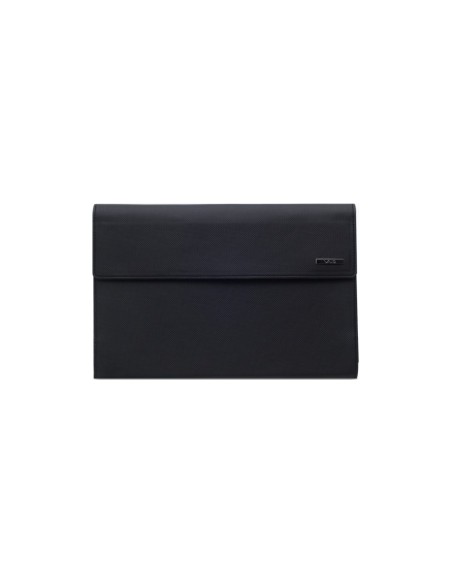 Sony VGPE-MCP11