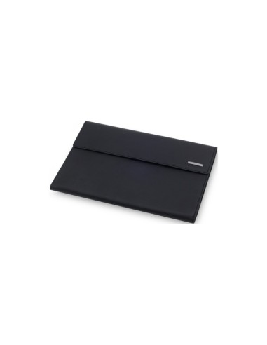 Sony VGPE-MCP11