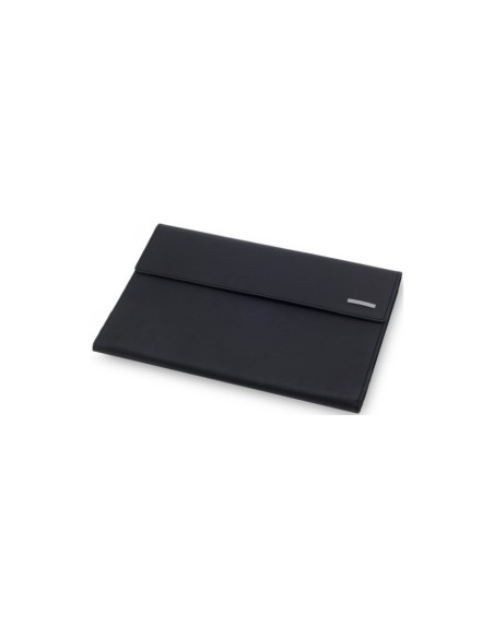 Sony VGPE-MCP11