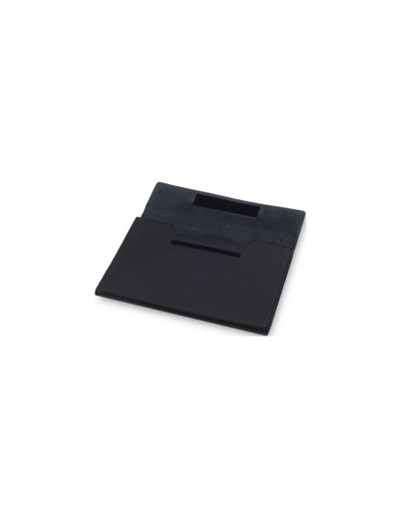 Sony VGPE-MCP11