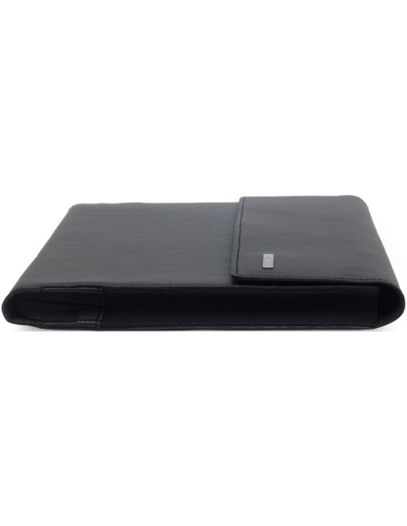Sony VGPE-MCP11