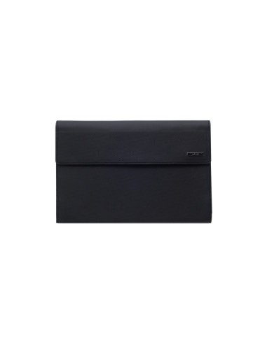 Sony VGPE-MCP13