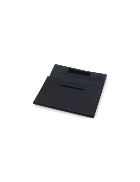 Sony VGPE-MCP13