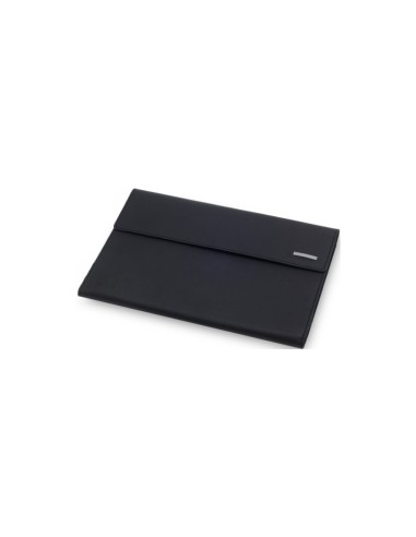 Sony VGPE-MCP13
