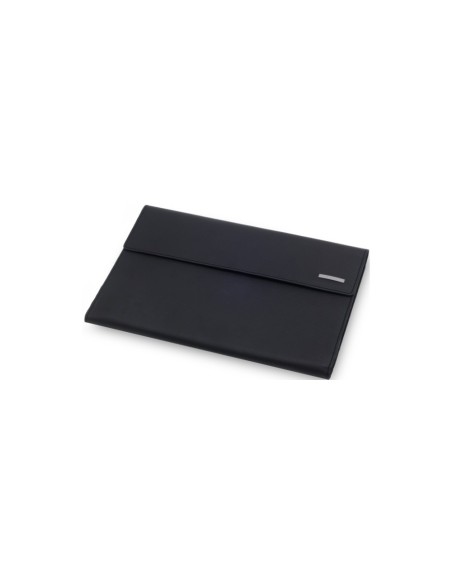 Sony VGPE-MCP13