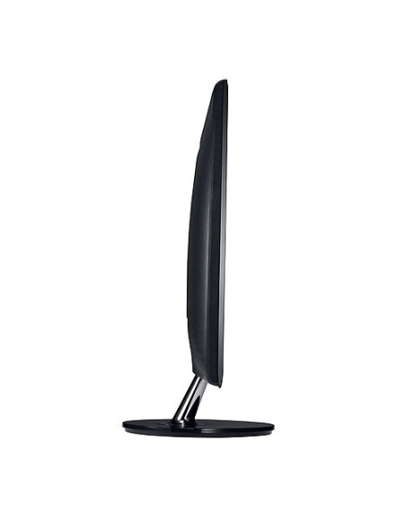 ASUS VS238N LED display 58,4 cm (23") 1920 x 1080 Pixel Full HD Nero