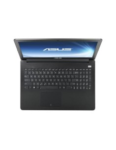 ASUS X502CA-XX014H Computer portatile 39,6 cm (15.6") Intel® Core™ i5 4 GB DDR3-SDRAM 500 GB HDD Windows 8 Nero 2