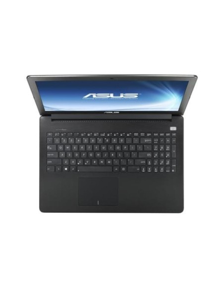 ASUS X502CA-XX014H Computer portatile 39,6 cm (15.6") Intel® Core™ i5 4 GB DDR3-SDRAM 500 GB HDD Windows 8 Nero