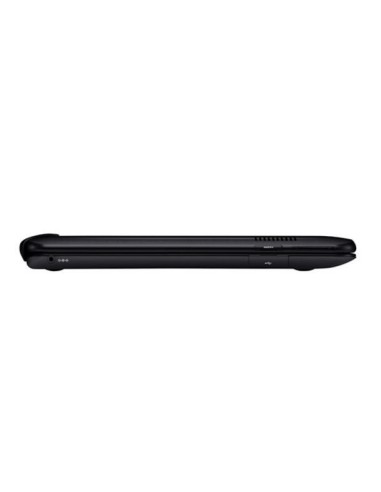 Samsung ATIV Tab 7 XE700T1C 3G 128 GB 29,5 cm (11.6") Intel® Core™ i5 4 GB Wi-Fi 4 (802.11n) Windows 8 Pro Nero