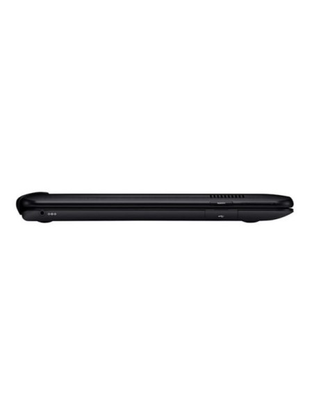 Samsung ATIV Tab 7 XE700T1C 3G 128 GB 29,5 cm (11.6") Intel® Core™ i5 4 GB Wi-Fi 4 (802.11n) Windows 8 Pro Nero