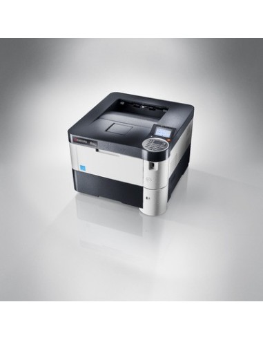 KYOCERA FS-4200DN 1200 x 1200 DPI A4