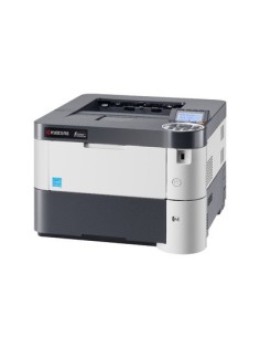 KYOCERA FS-2100DN 1200 x 1200 DPI A4