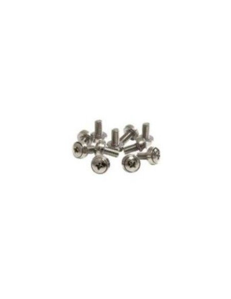 ASUS 13020-00051000 kit di fissaggio