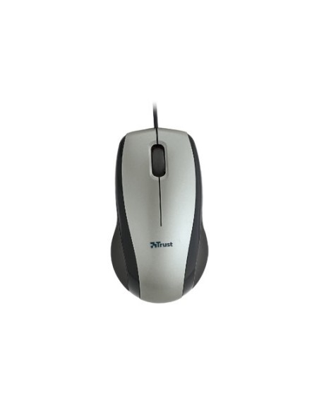 Trust PS 2 Optical MI-2225F mouse PS 2 Ottico