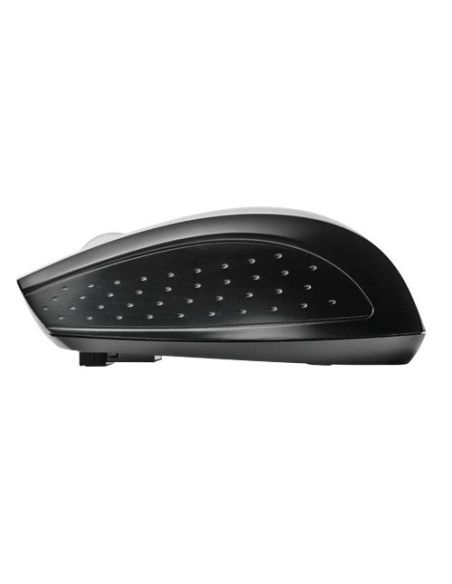 Trust Isotto mouse RF Wireless Ottico 800 DPI
