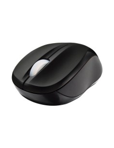 Trust Vivy mouse Ambidestro 800 DPI