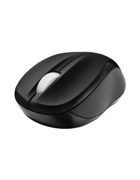 Trust Vivy mouse Ambidestro 800 DPI