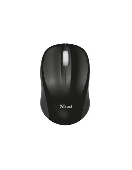Trust Vivy mouse Ambidestro 800 DPI