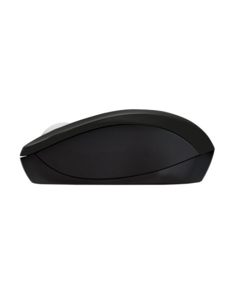 Trust Vivy mouse Ambidestro 800 DPI
