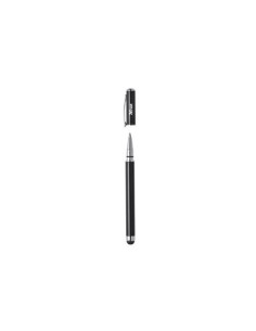 Trust 18316 penna per PDA 17 g Nero 2