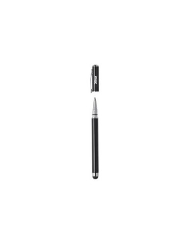 Trust 18316 penna per PDA 17 g Nero