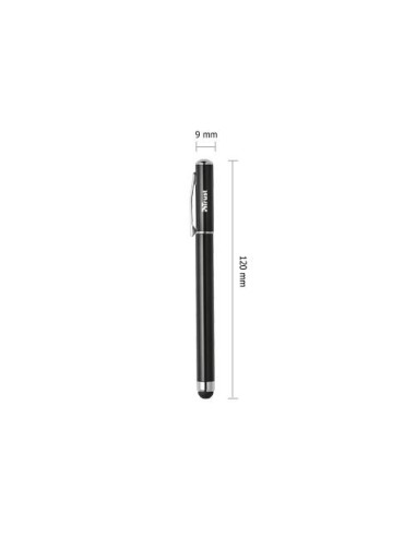 Trust 18316 penna per PDA 17 g Nero