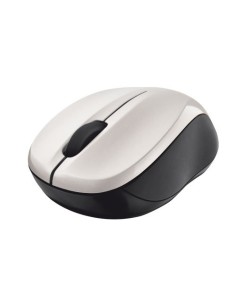 Trust Vivy mouse Ambidestro RF Wireless Ottico 800 DPI