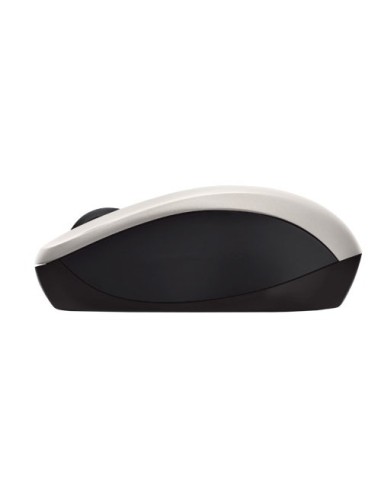 Trust Vivy mouse Ambidestro RF Wireless Ottico 800 DPI