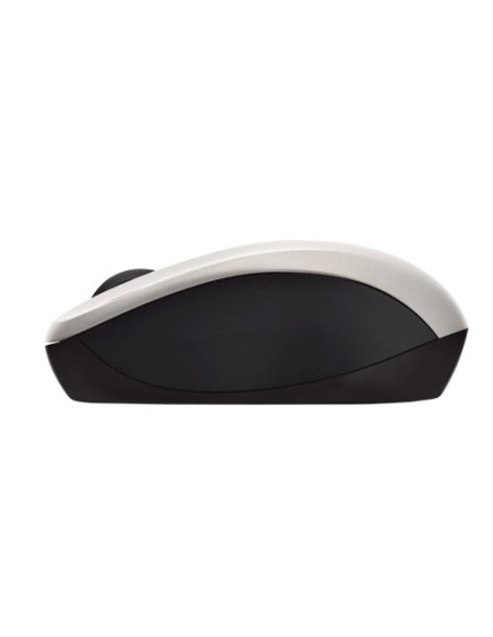 Trust Vivy mouse Ambidestro RF Wireless Ottico 800 DPI