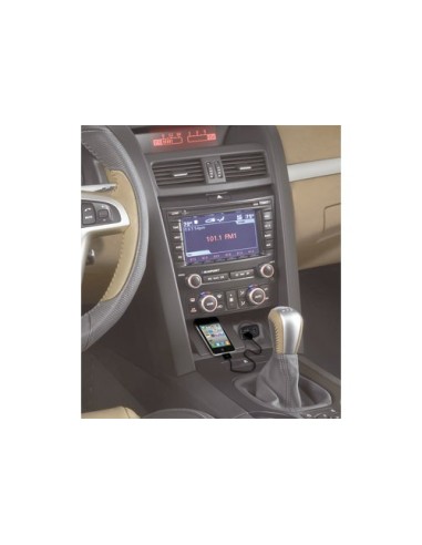 Trust Plug&Go Nero Auto