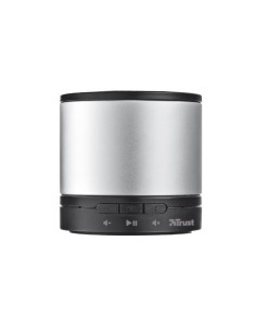 Trust Mini Metallico 2