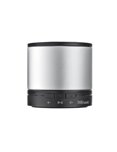 Trust Mini Metallico