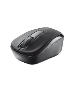 Trust 18722 mouse Ambidestro RF Wireless Ottico