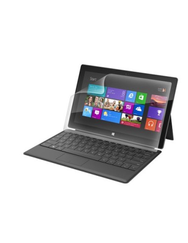 Trust 18888 protezione per lo schermo dei tablet 2 pz